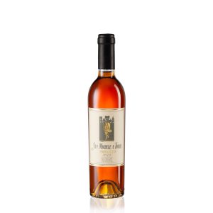 "Vinsanto"<br>del Chianti DOC<br>Bottiglia 0,375lt.