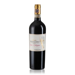 “Il Poggio”<br>Chianti Classico DOCG<br>Gran Selezione