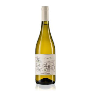"Vermentino" <br>IGT Toscana